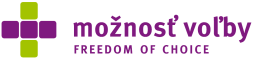 No Blog Title Set